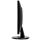 iiyama E2482HD czarny - 249314 - zdjęcie 5